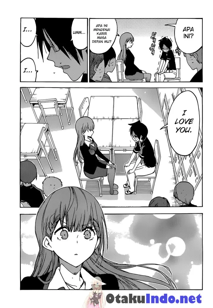 image-komik-bokutachi-wa-benkyou-ga-dekinai-chapter-55-13/19