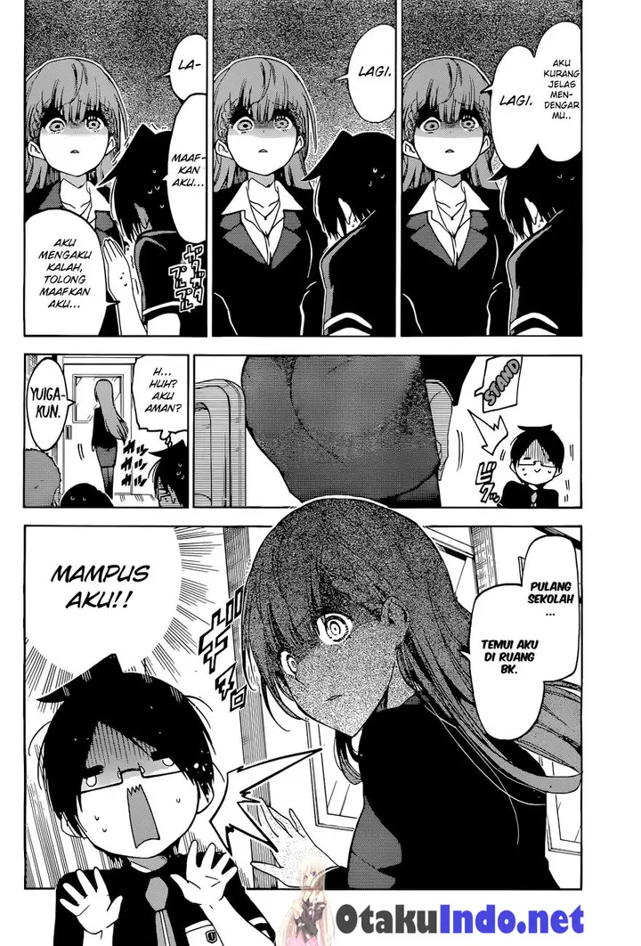 image-komik-bokutachi-wa-benkyou-ga-dekinai-chapter-55-14/19