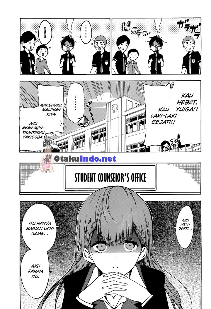 image-komik-bokutachi-wa-benkyou-ga-dekinai-chapter-55-15/19