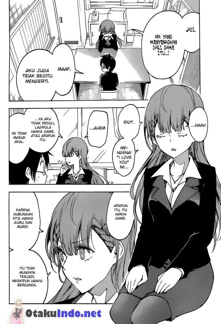 image-komik-bokutachi-wa-benkyou-ga-dekinai-chapter-55-16/19