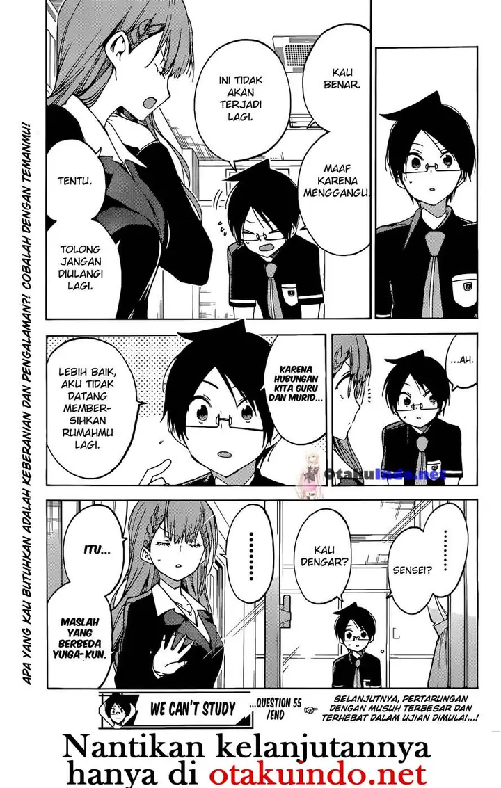 image-komik-bokutachi-wa-benkyou-ga-dekinai-chapter-55-17/19