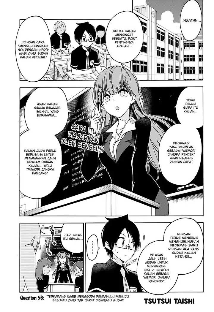 image-komik-bokutachi-wa-benkyou-ga-dekinai-chapter-56-0/20