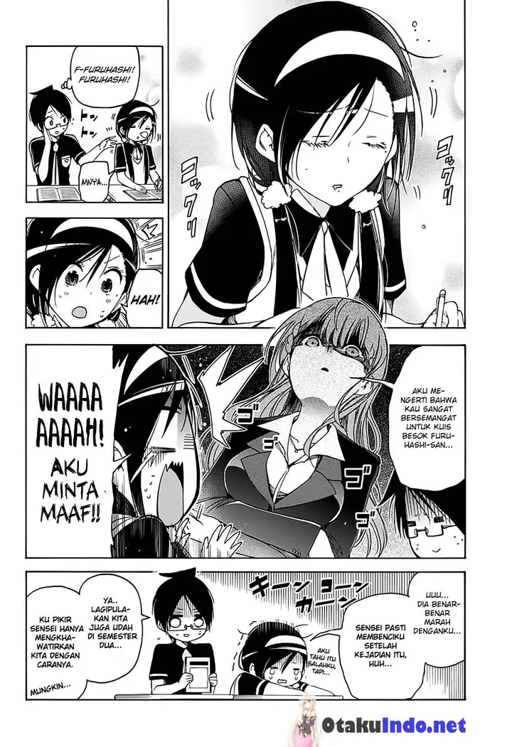 image-komik-bokutachi-wa-benkyou-ga-dekinai-chapter-56-2/20