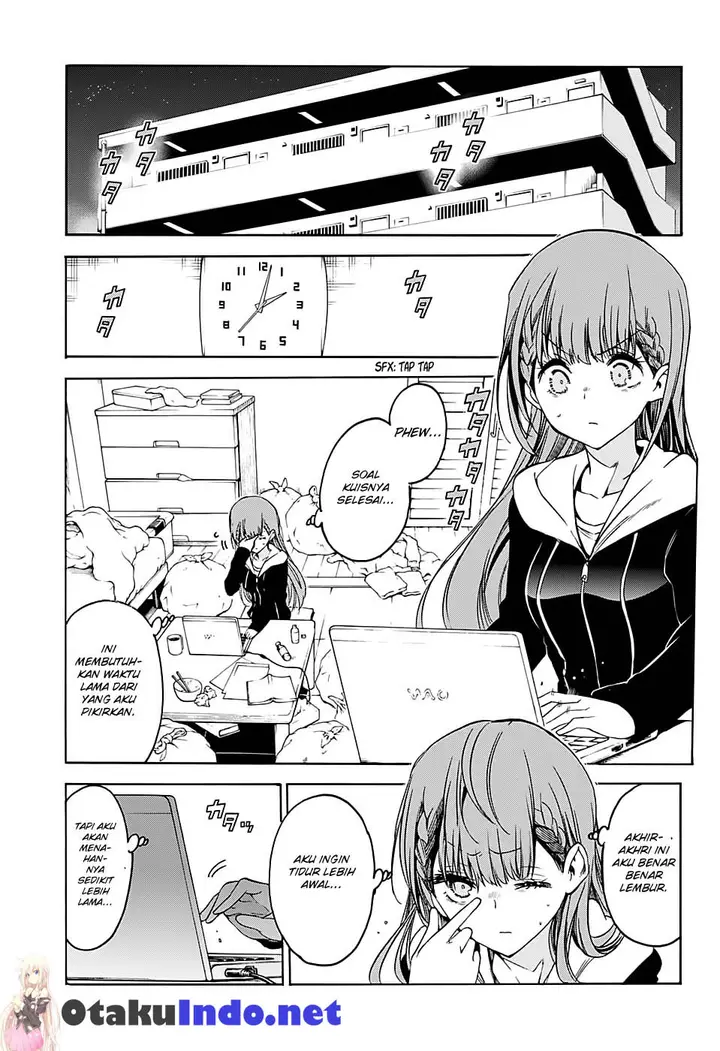 image-komik-bokutachi-wa-benkyou-ga-dekinai-chapter-56-3/20