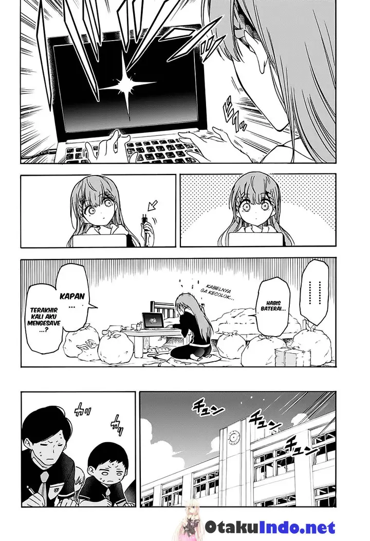 image-komik-bokutachi-wa-benkyou-ga-dekinai-chapter-56-4/20