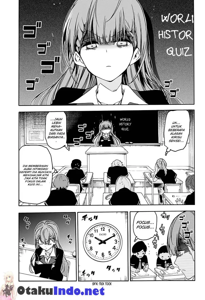 image-komik-bokutachi-wa-benkyou-ga-dekinai-chapter-56-5/20