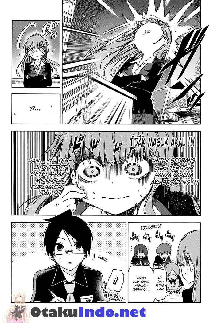 image-komik-bokutachi-wa-benkyou-ga-dekinai-chapter-56-6/20