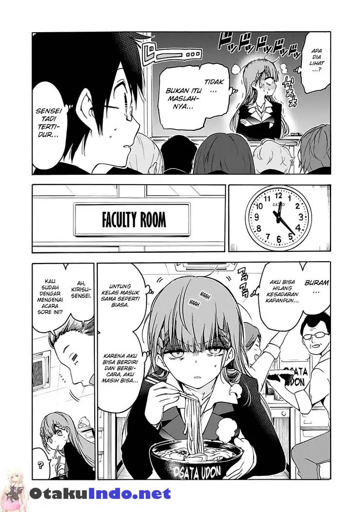 image-komik-bokutachi-wa-benkyou-ga-dekinai-chapter-56-7/20