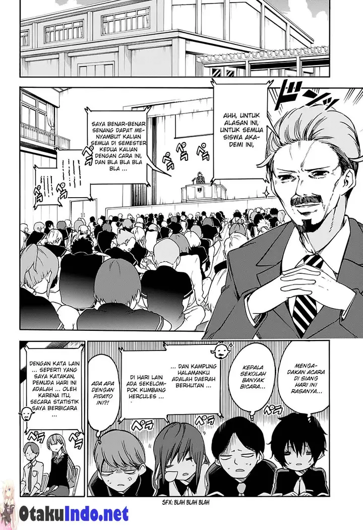 image-komik-bokutachi-wa-benkyou-ga-dekinai-chapter-56-8/20