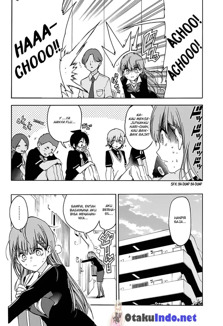 image-komik-bokutachi-wa-benkyou-ga-dekinai-chapter-56-10/20