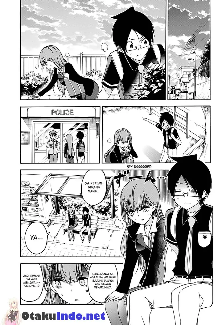 image-komik-bokutachi-wa-benkyou-ga-dekinai-chapter-56-13/20