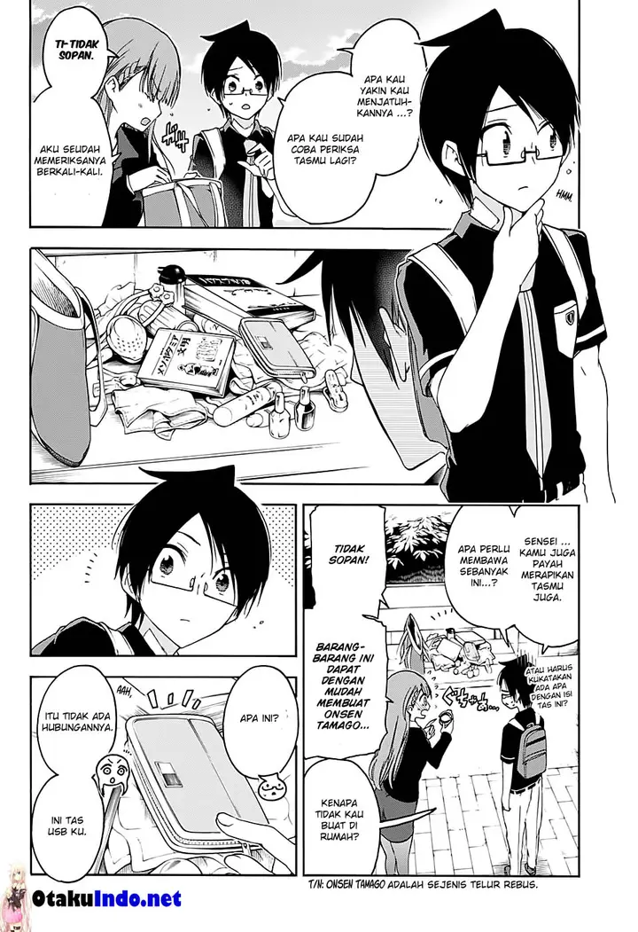 image-komik-bokutachi-wa-benkyou-ga-dekinai-chapter-56-14/20