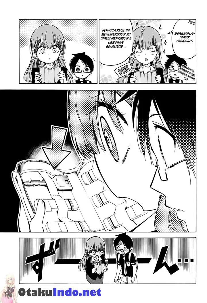 image-komik-bokutachi-wa-benkyou-ga-dekinai-chapter-56-15/20