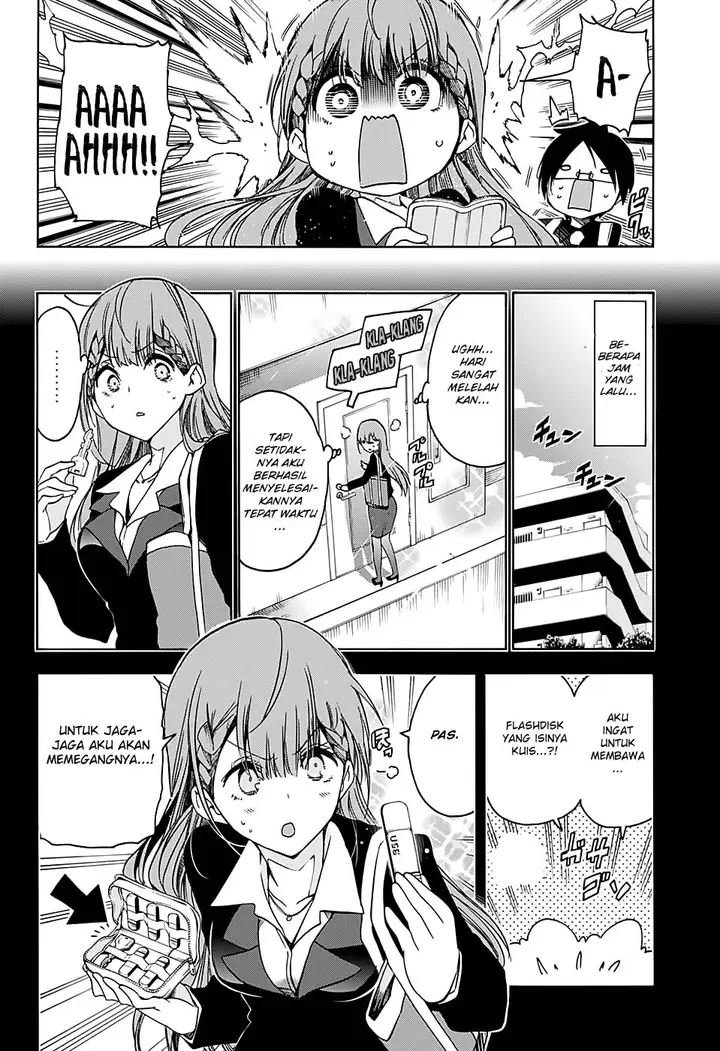 image-komik-bokutachi-wa-benkyou-ga-dekinai-chapter-56-16/20