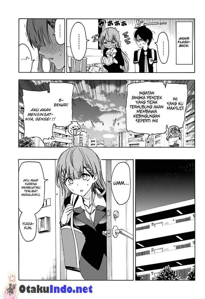 image-komik-bokutachi-wa-benkyou-ga-dekinai-chapter-56-17/20