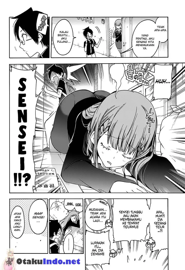 image-komik-bokutachi-wa-benkyou-ga-dekinai-chapter-56-18/20