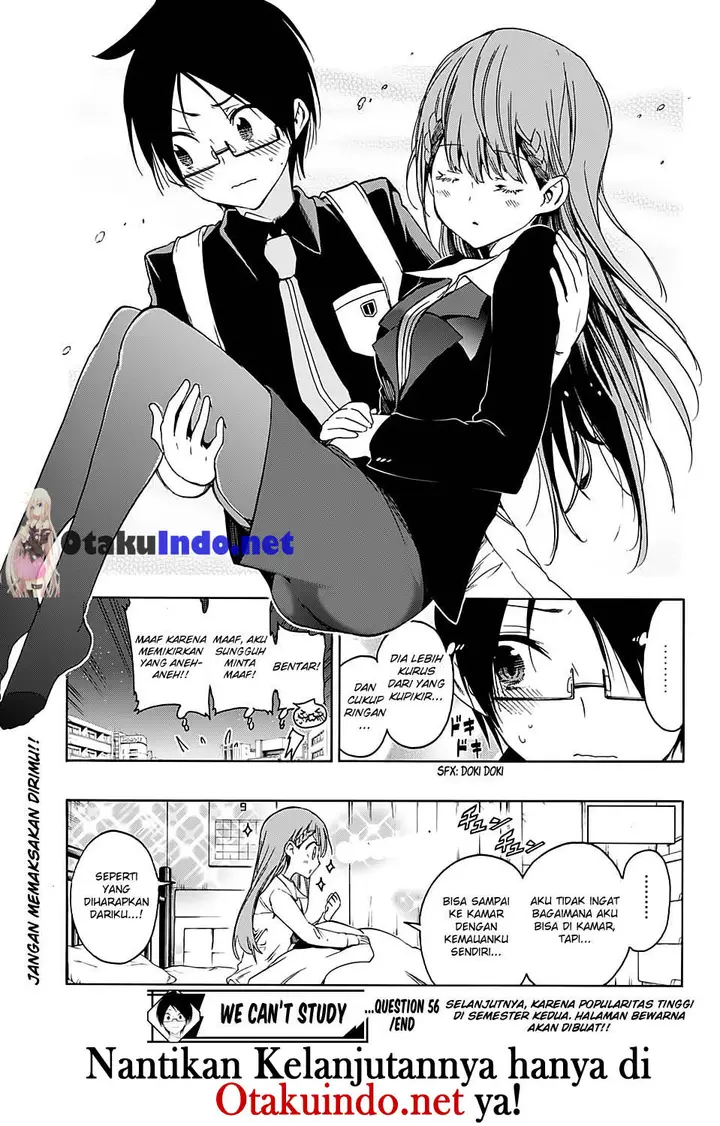 image-komik-bokutachi-wa-benkyou-ga-dekinai-chapter-56-19/20