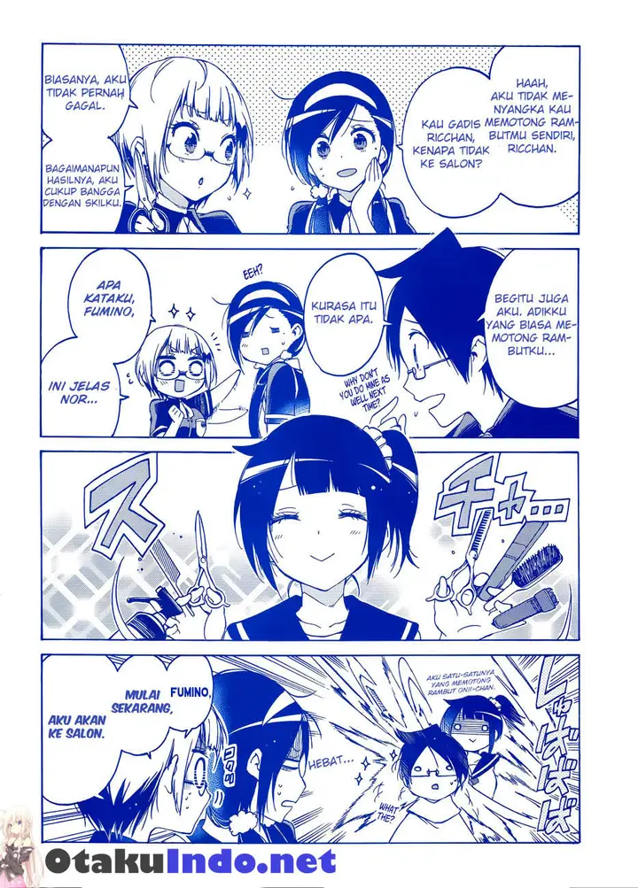 image-komik-bokutachi-wa-benkyou-ga-dekinai-chapter-57-0/21