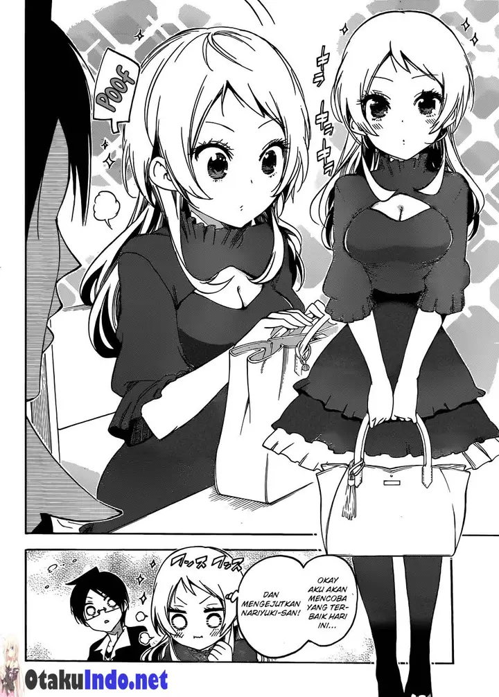 image-komik-bokutachi-wa-benkyou-ga-dekinai-chapter-57-6/21