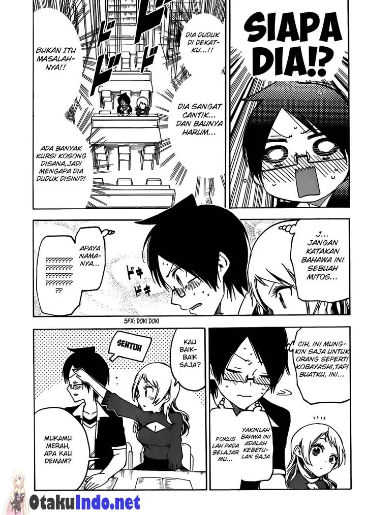 image-komik-bokutachi-wa-benkyou-ga-dekinai-chapter-57-7/21