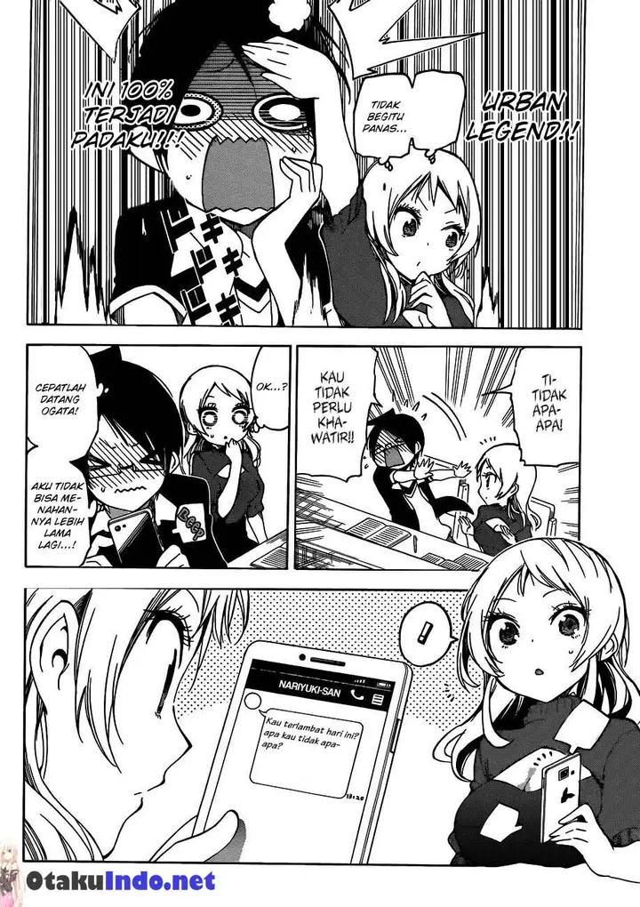 image-komik-bokutachi-wa-benkyou-ga-dekinai-chapter-57-8/21