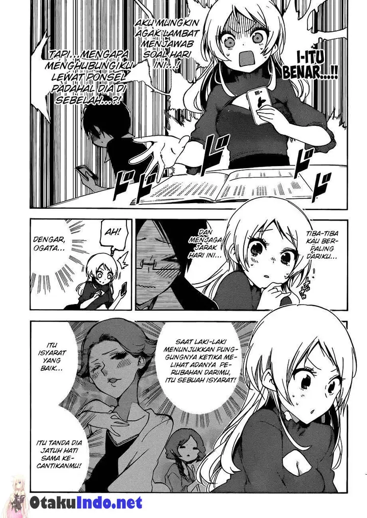 image-komik-bokutachi-wa-benkyou-ga-dekinai-chapter-57-9/21