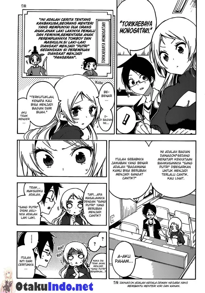 image-komik-bokutachi-wa-benkyou-ga-dekinai-chapter-57-11/21