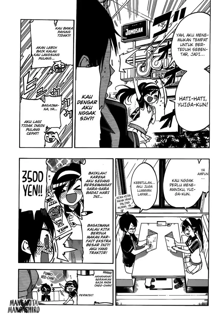 image-komik-bokutachi-wa-benkyou-ga-dekinai-chapter-58-3/20