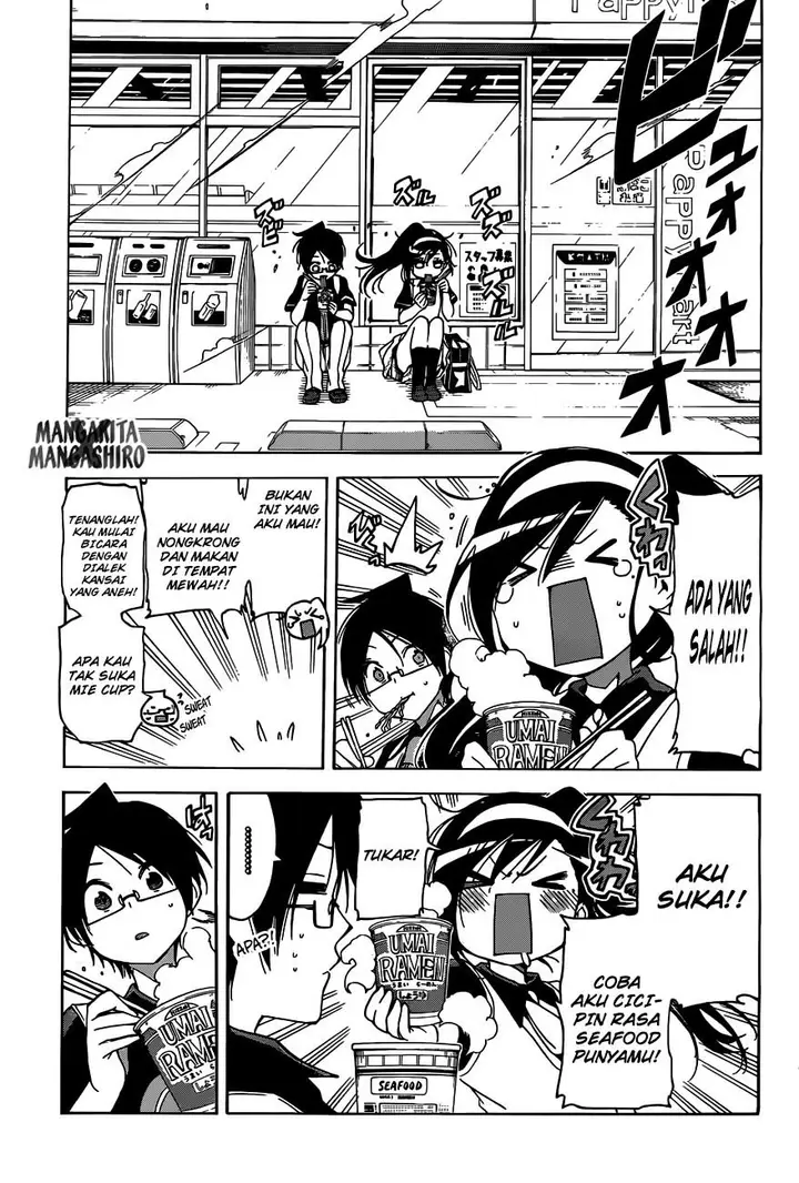 image-komik-bokutachi-wa-benkyou-ga-dekinai-chapter-58-5/20