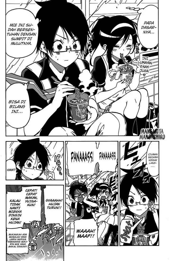 image-komik-bokutachi-wa-benkyou-ga-dekinai-chapter-58-6/20