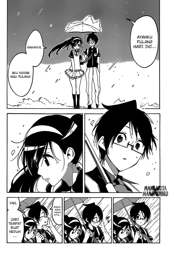 image-komik-bokutachi-wa-benkyou-ga-dekinai-chapter-58-8/20