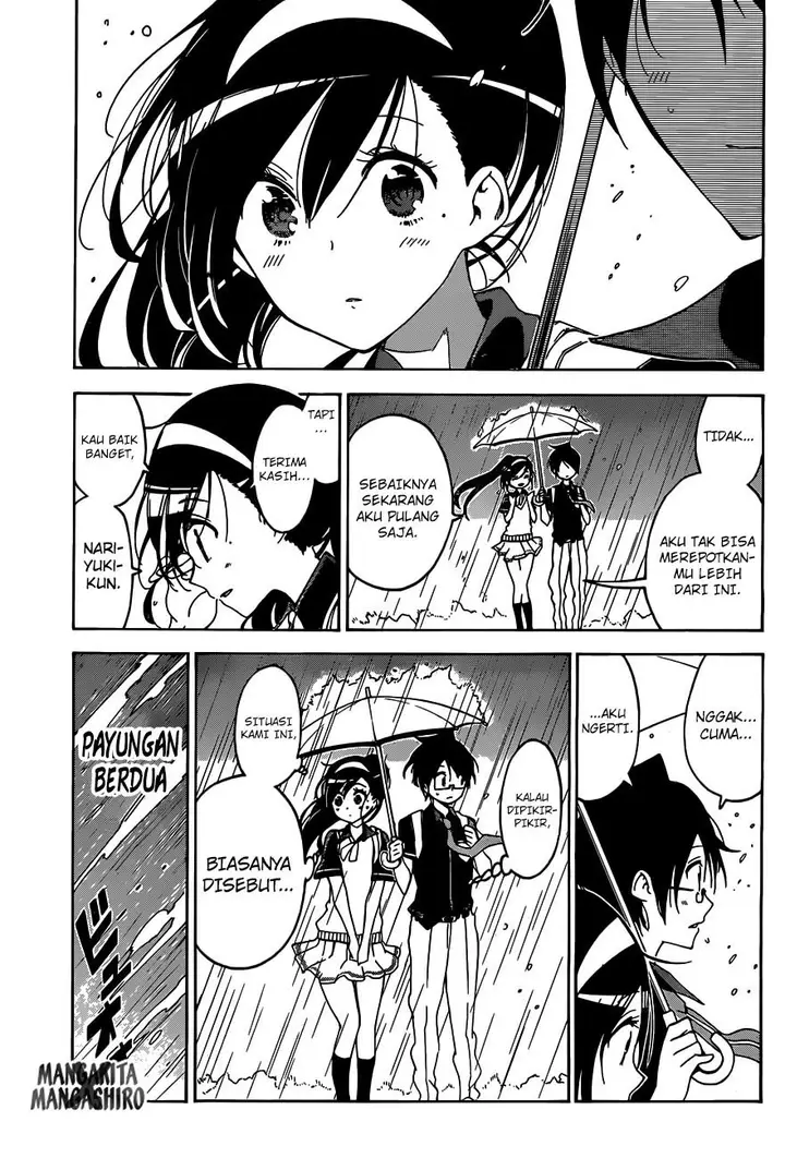 image-komik-bokutachi-wa-benkyou-ga-dekinai-chapter-58-9/20