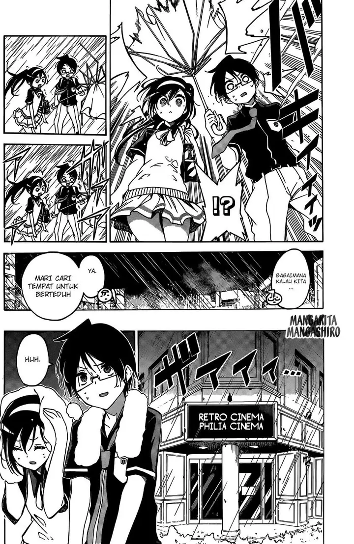 image-komik-bokutachi-wa-benkyou-ga-dekinai-chapter-58-10/20