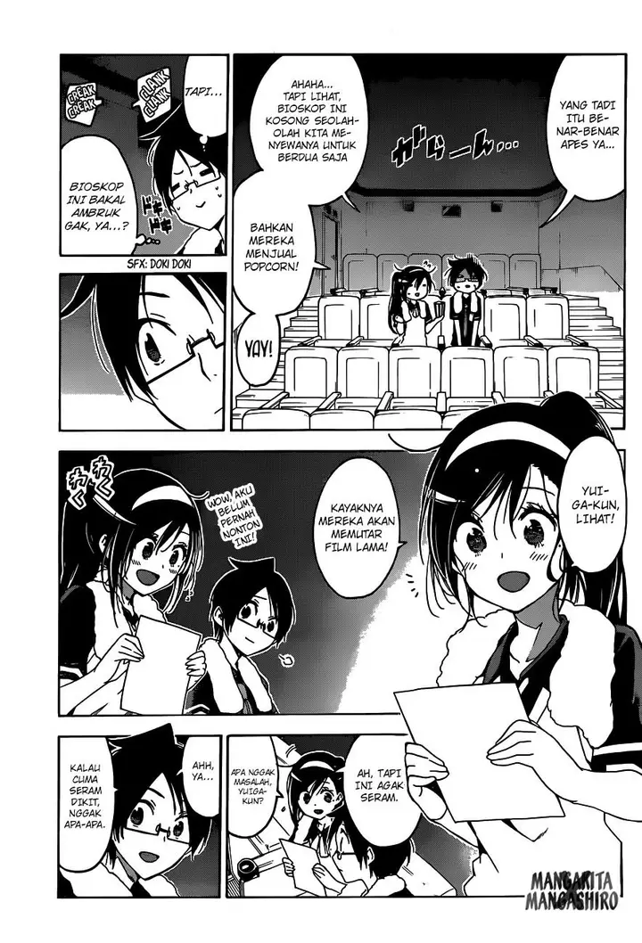 image-komik-bokutachi-wa-benkyou-ga-dekinai-chapter-58-11/20