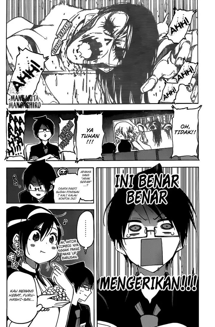 image-komik-bokutachi-wa-benkyou-ga-dekinai-chapter-58-12/20