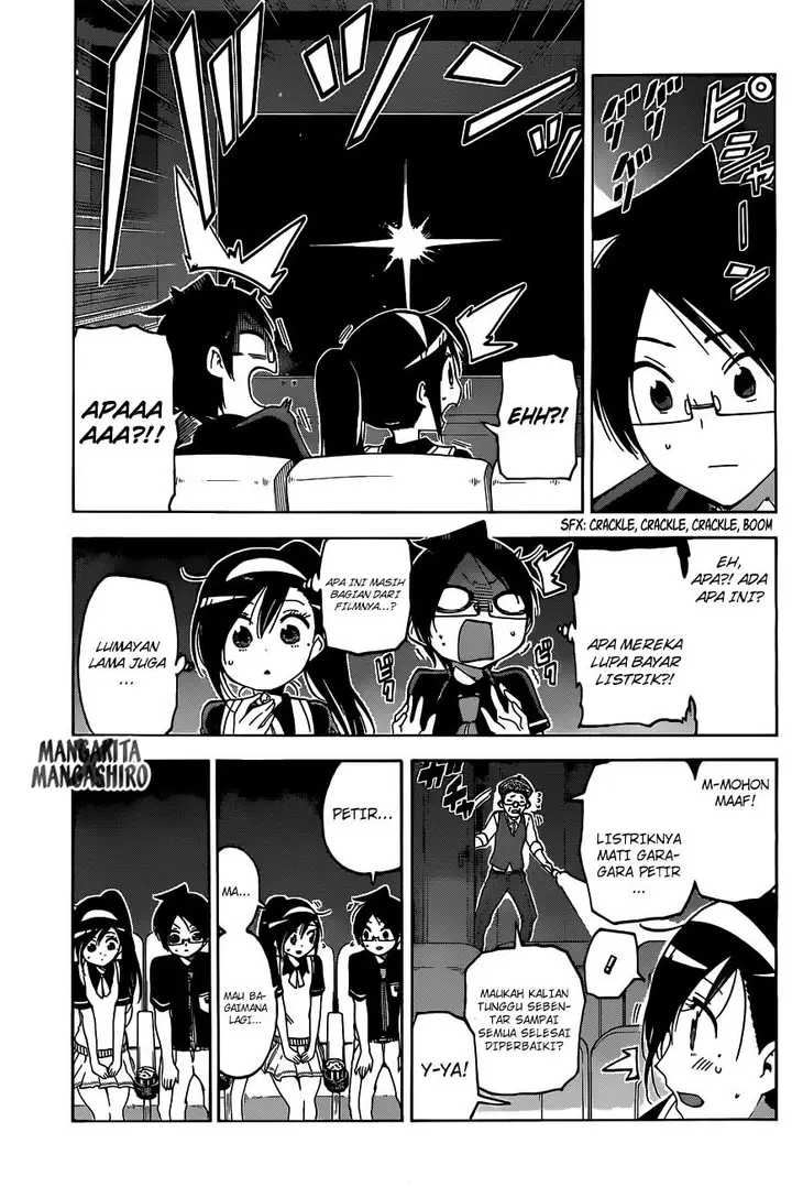 image-komik-bokutachi-wa-benkyou-ga-dekinai-chapter-58-13/20