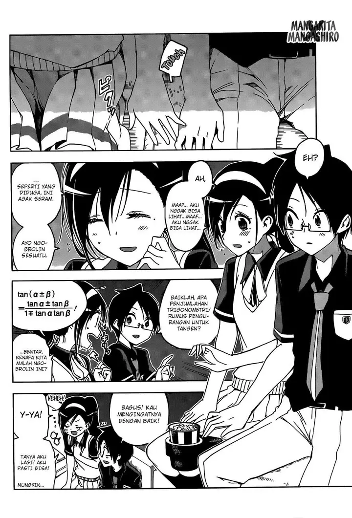 image-komik-bokutachi-wa-benkyou-ga-dekinai-chapter-58-14/20