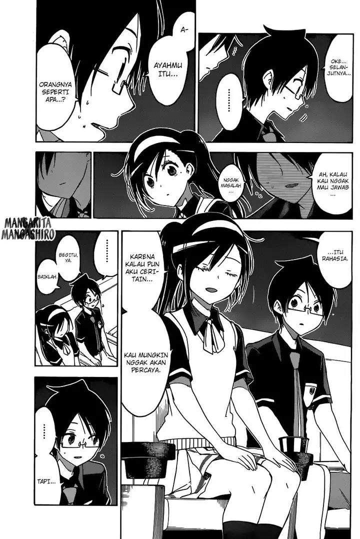 image-komik-bokutachi-wa-benkyou-ga-dekinai-chapter-58-15/20