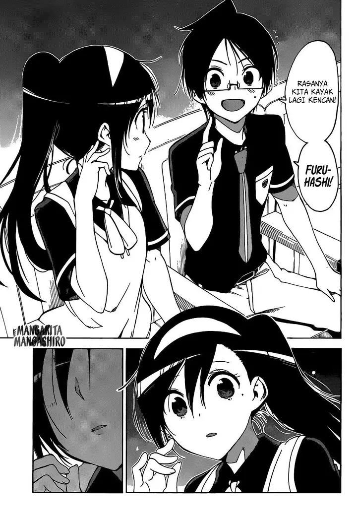 image-komik-bokutachi-wa-benkyou-ga-dekinai-chapter-58-17/20