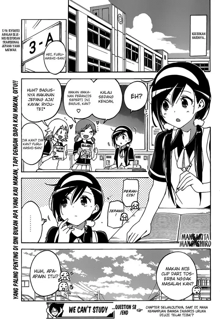 image-komik-bokutachi-wa-benkyou-ga-dekinai-chapter-58-19/20