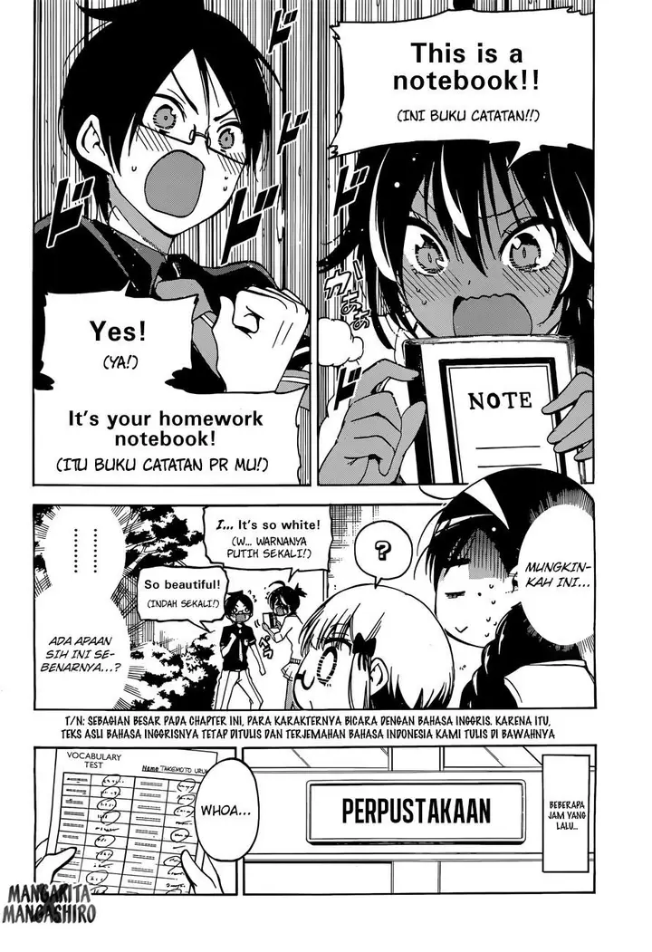 image-komik-bokutachi-wa-benkyou-ga-dekinai-chapter-59-2/20