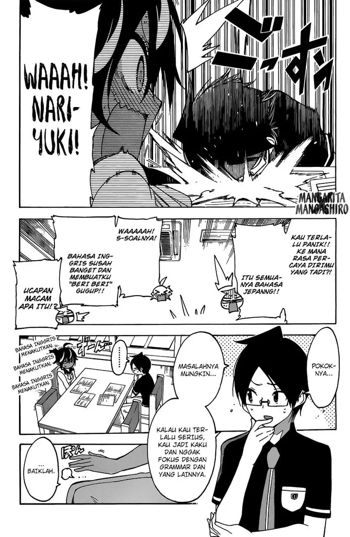 image-komik-bokutachi-wa-benkyou-ga-dekinai-chapter-59-5/20