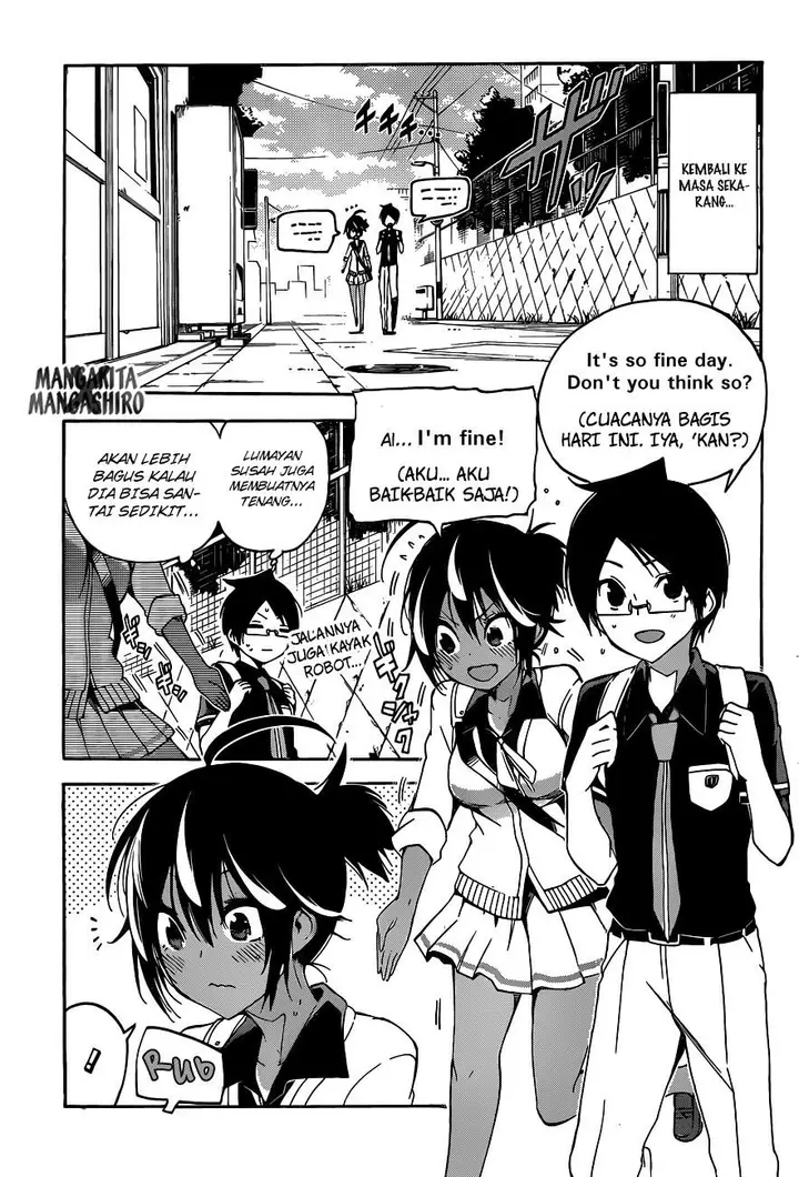 image-komik-bokutachi-wa-benkyou-ga-dekinai-chapter-59-7/20