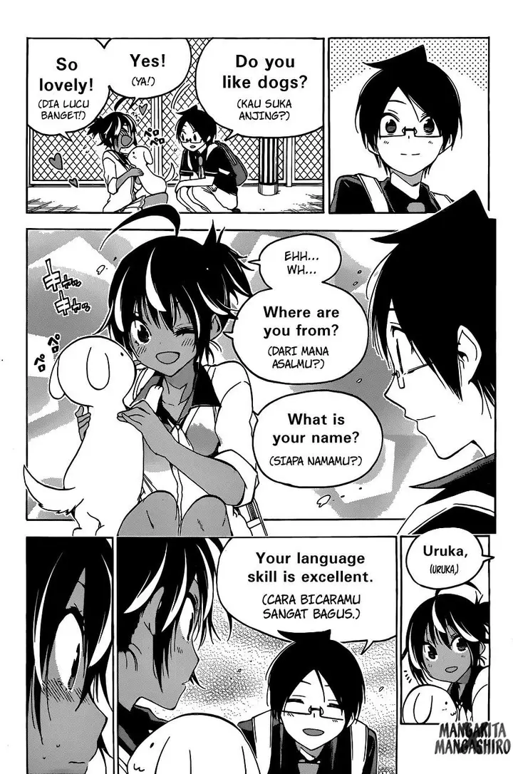 image-komik-bokutachi-wa-benkyou-ga-dekinai-chapter-59-9/20