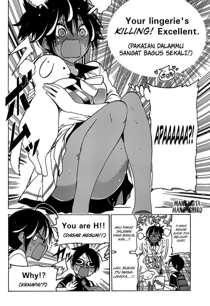 image-komik-bokutachi-wa-benkyou-ga-dekinai-chapter-59-10/20