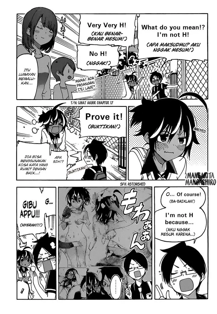 image-komik-bokutachi-wa-benkyou-ga-dekinai-chapter-59-11/20