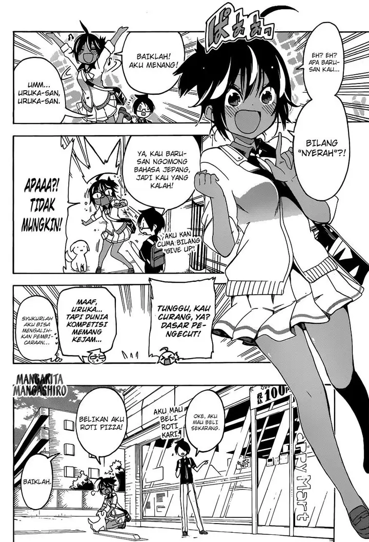 image-komik-bokutachi-wa-benkyou-ga-dekinai-chapter-59-12/20