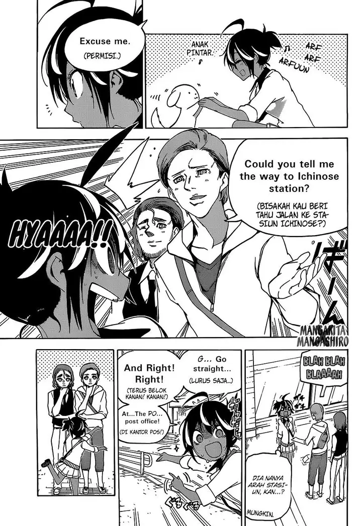 image-komik-bokutachi-wa-benkyou-ga-dekinai-chapter-59-13/20