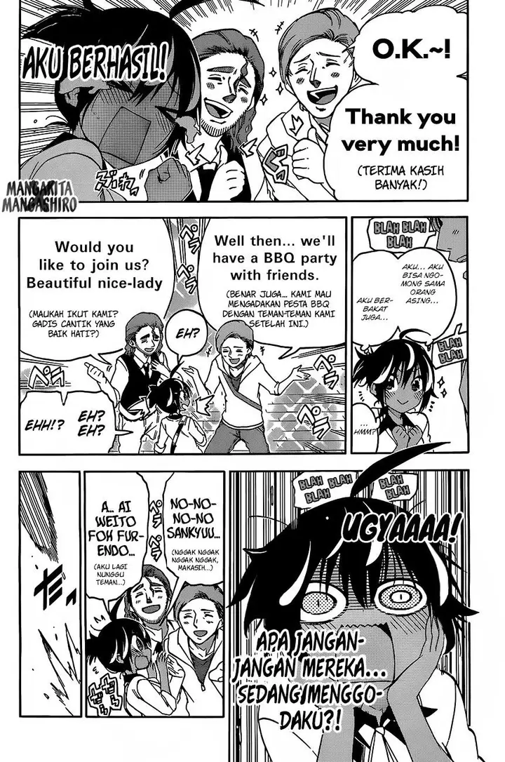 image-komik-bokutachi-wa-benkyou-ga-dekinai-chapter-59-14/20