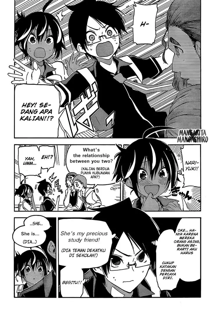 image-komik-bokutachi-wa-benkyou-ga-dekinai-chapter-59-15/20